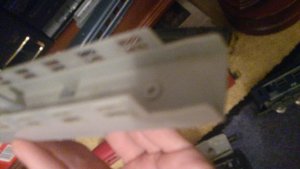 DSC_2048.JPG