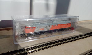 IMG_20180709_075434.jpg