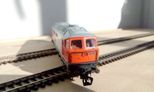 IMG_20180709_075659.jpg