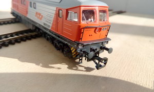IMG_20180709_075819.jpg