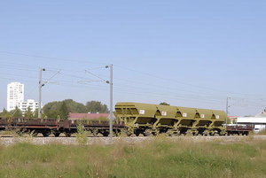 afr5.JPG