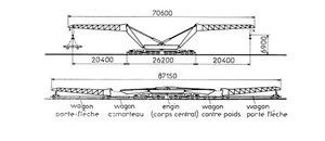 diplodocus13.jpg