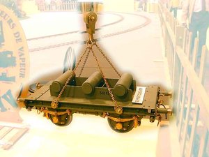 diplodocus17.jpg
