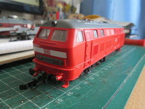 IMG_7929.JPG
