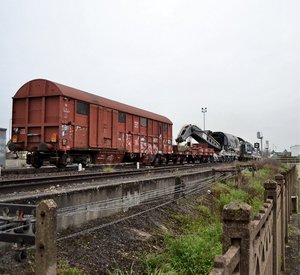 c85c.jpg