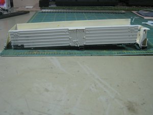 IMG_4631.JPG