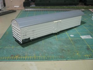 IMG_4633.JPG