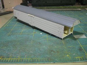 IMG_4634.JPG