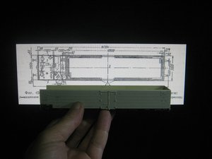 IMG_4632.JPG