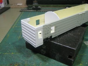 IMG_4638.JPG