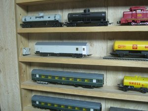 IMG_4644.JPG