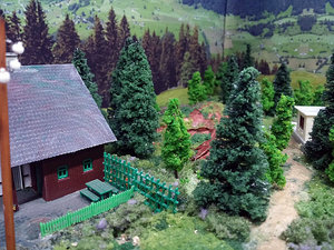 20151205_151624.jpg