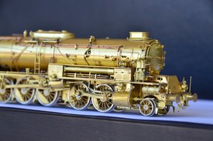 37013358_1919352031450418_6816460299613241344_o.jpg