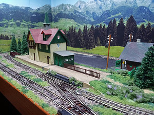 20151205_151649.jpg