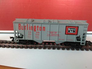 0-02-01-97c9080e0b9554e22a6b716bc204ae68fe9acb5520e828621efd8c0a1ea337dc_54902331.jpg