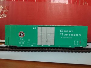 0-02-01-96ec65c87ce52042900f08cc0441ff80488756d0a6315a8db57e443406c42198_d96e32bd.jpg