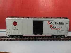 0-02-01-d6594a961854bfd8064db91af06095ac1387ac59a43542135a27f1246b0d57b5_6b92a574.jpg