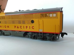 0-02-01-5292e6645db7b12f6a717f68ca0c9fd8943de8d05f2a5043a837ba85c7de072f_69e542ac.jpg