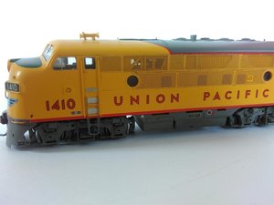 0-02-01-f6283c6ee96b2f4920f66ae01a2d3569e5d57f74b76cad4e7199a3124568a1c9_48ef0c72.jpg