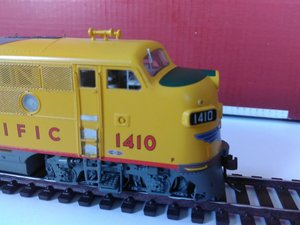 0-02-01-e99e1138094843d4ee7d915e35ad527a299845c35c6d40b692c3899ee4ab4e9a_58292ef8.jpg