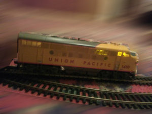 0-02-01-6a3689f9d81ef1f740977711cbdc6ba072d67a2871399497073b62cb9177e1fd_176bb383.jpg