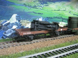 IMG_4688.JPG