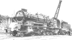 151A_001.JPG