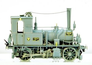 10100HL.jpg