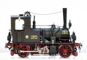 10102HL.jpg