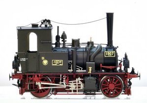 10103HL.jpg