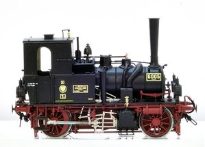 10104HL.jpg