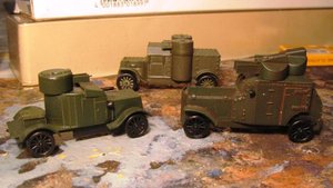 IMG_0809.JPG