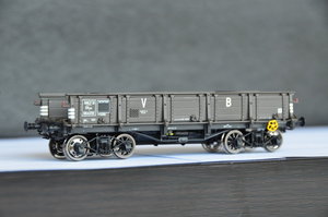 DSC_6734.jpg