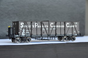 DSC_6740.jpg