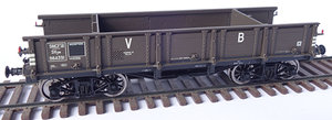 Wagon_02---43006b.jpg