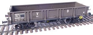 Wagon_02---43006a-2.jpg