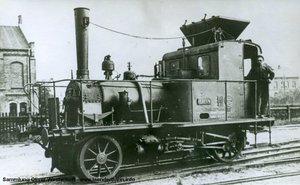 T0-63-FLINK-l-1024x631.jpg