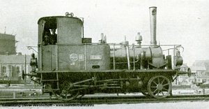 T0-63-FLINK-r-1024x532.jpg