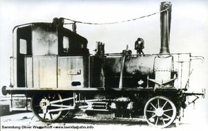 T0-86-HILL-r-1024x644.jpg