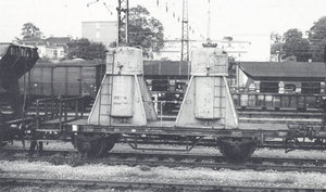 Sandwagen.jpg