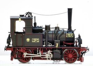 10110HL.jpg