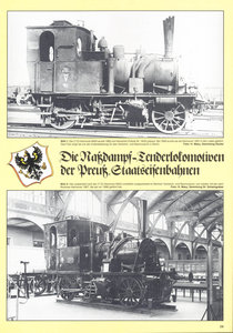 E.J.7-1984p.28.jpg
