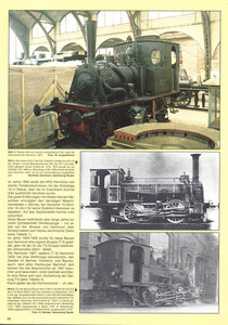 E.J.7-1984p.29.jpg