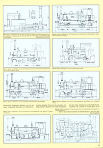 E.J.7-1984p.32.jpg