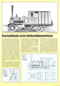 E.J.5-1984p.35.jpg