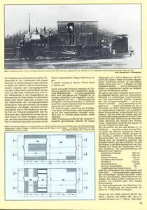 E.J.5-1984p.36.jpg
