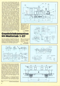 E.J.5-1984p.37.jpg