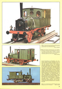 E.J.5-1984p.38.jpg