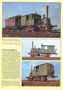 E.J.5-1984p.39.jpg