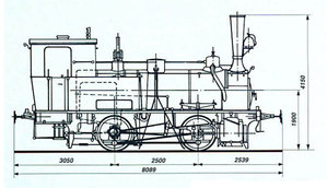 br887601c.jpg